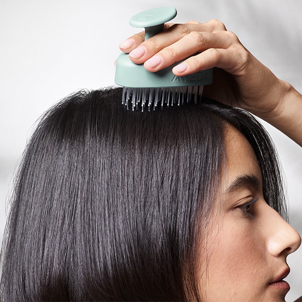 Vind een salon om een hoofdhuidservice te reserveren