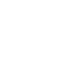 Laden
